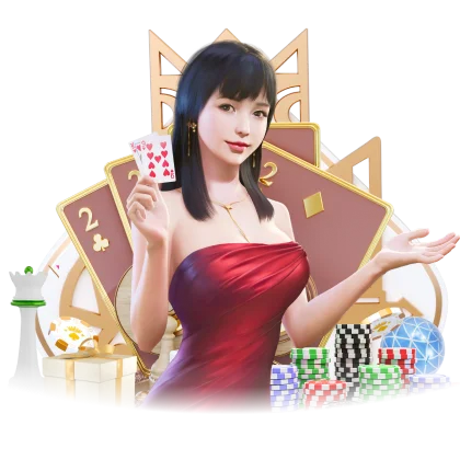 必一·体育 初中体育篮球器材