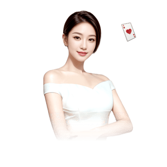 必一运动app 乒乓球台颜色变了能恢复吗