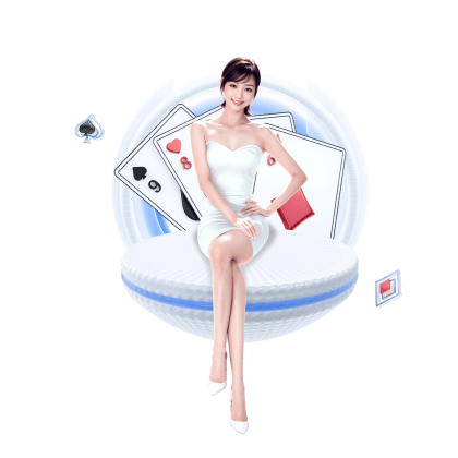 必一运动 排气管怎么放乒乓球台下