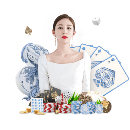 必一运动app 新一代塑胶跑道材料正式亮相！