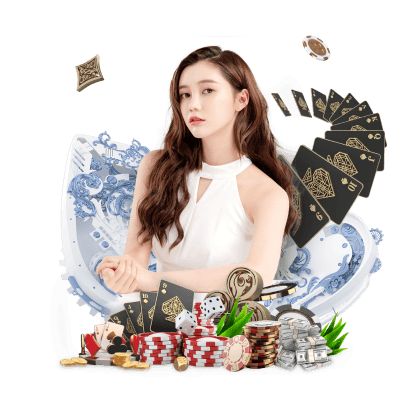必一运动app 乒乓球台反手攻球