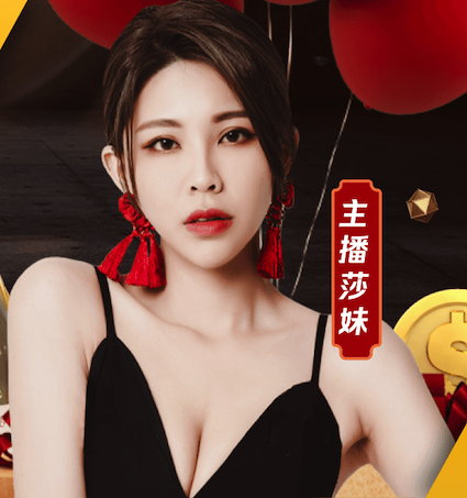 亚博体育 乒乓球台宽的标准尺寸是多少